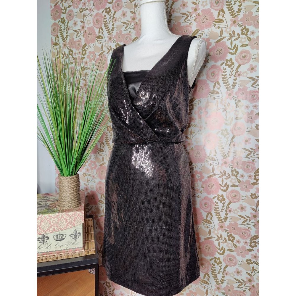 White House Black Market